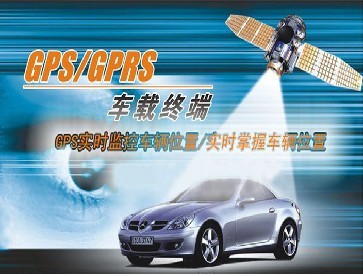 Purchase Url